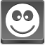 Ok Smile Icon 64x64 png